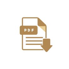 資料をダウンロード