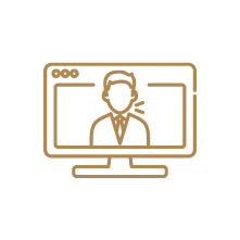 オンライン説明会