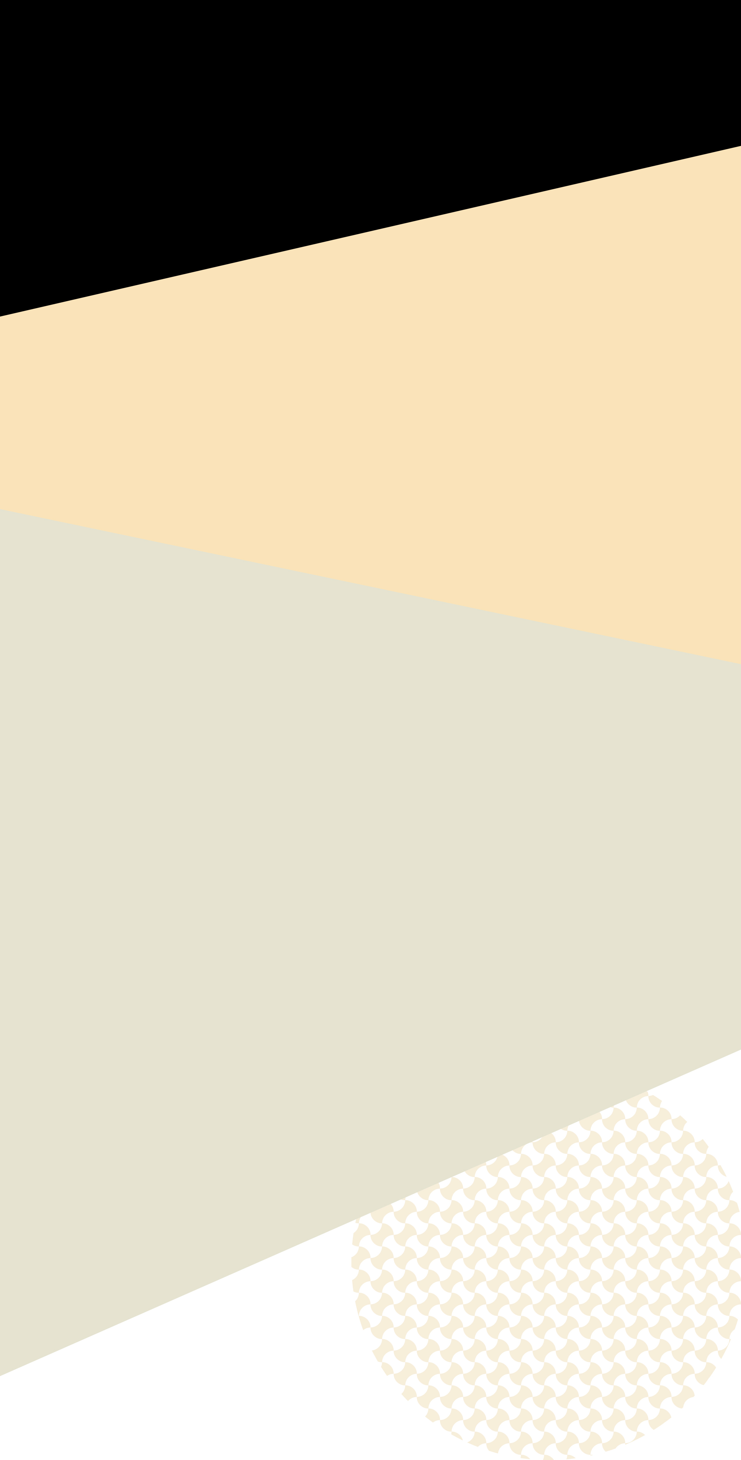 生わらび餅（和三盆）