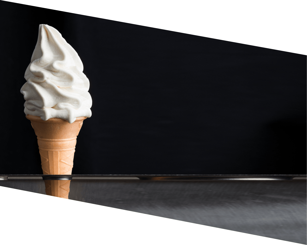 生わらび餅（和三盆）