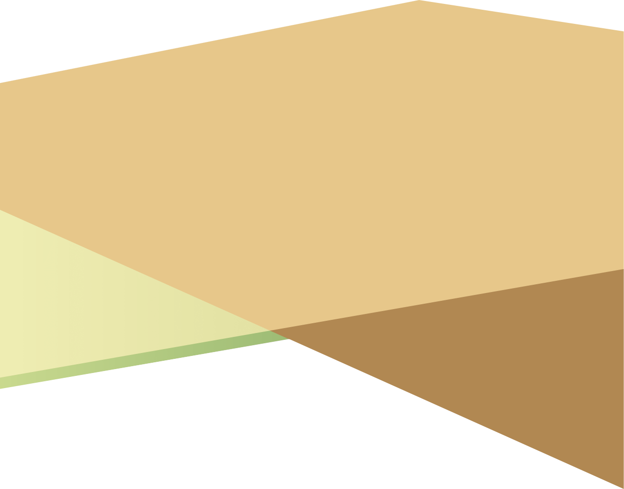 生わらび餅（和三盆）