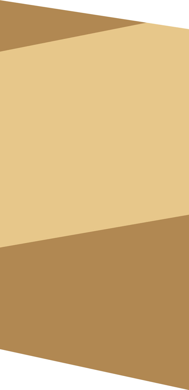 生わらび餅（和三盆）